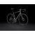 Trek Domane AL 2 Gen 4