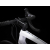 Trek Domane AL 3 generacji 3