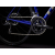 Trek Domane AL 2 generacji 3