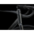 Trek Domane AL 2 Gen 4