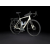 Trek Domane AL 4 Gen 4