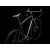 Trek Domane AL 2 generacji 3
