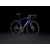 Trek Domane AL 2 generacji 3