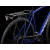 Trek Domane AL 2 generacji 3
