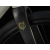 Trek Domane AL 4 Gen 4