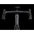 Trek Domane AL 2 Gen 4