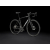 Trek Domane AL 5 Gen 4