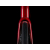 Trek Domane AL 2 Gen 4