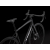 Trek Domane AL 5 Gen 4
