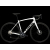Trek Domane AL 3 generacji 3