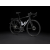 Trek Domane AL 5 Gen 4
