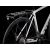 Trek Domane AL 3 generacji 3