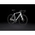 Trek Domane AL 3 generacji 3