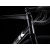 Trek Domane AL 2 generacji 3