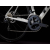 Trek Domane AL 3 generacji 3