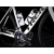 Trek Domane AL 3 generacji 3