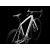 Trek Domane AL 3 generacji 3