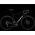 Trek Domane AL 2 generacji 3