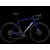Trek Domane AL 2 generacji 3