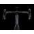 Trek Domane AL 5 Gen 4