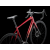 Trek Domane AL 2 Gen 4