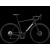 Trek Domane AL 5 Gen 4