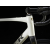 Trek Domane AL 4 Gen 4