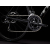 Trek Domane AL 2 generacji 3