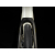 Trek Domane AL 4 Gen 4