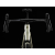 Trek Domane AL 4 Gen 4