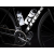 Trek Domane AL 2 generacji 3