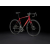 Trek Domane AL 2 Gen 4