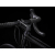 Trek Domane AL 2 generacji 3