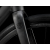 Trek Domane AL 2 Gen 4