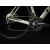 Trek Domane AL 4 Gen 4