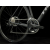 Trek Domane AL 5 Gen 4