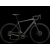 Trek Domane AL 2 Gen 4