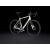 Trek Domane AL 4 Gen 4