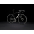 Trek Domane AL 2 generacji 3