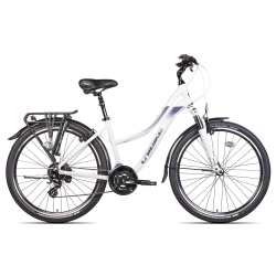 Unibike Emotion EQ 27,5