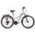 Unibike Emotion EQ 27,5"