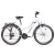 Unibike Emotion EQ 27,5