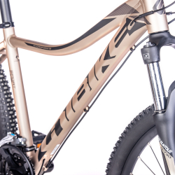 Unibike Move 27,5
