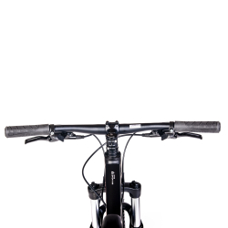 Unibike Mission 26