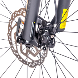 Unibike Move 27,5