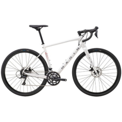 MARIN GESTALT 1