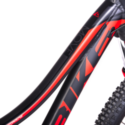 Unibike Move 26