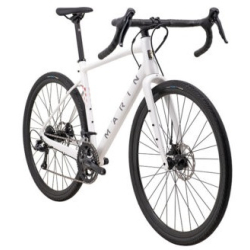 MARIN GESTALT 1