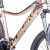 Unibike Move 27,5