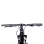 Unibike Mission 26